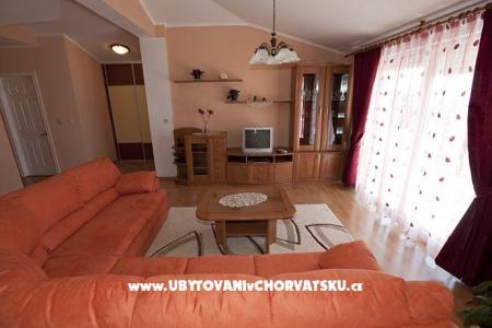 Villa Roko photo 5