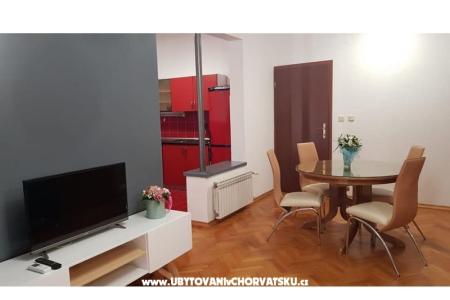 Villa Rossa photo 3