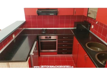Villa Rossa photo 5