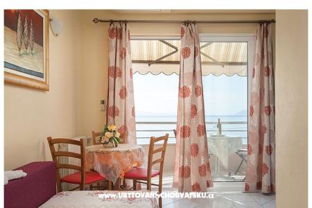 Villa Simic photo 3
