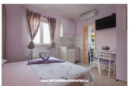 Villa Simic photo 5