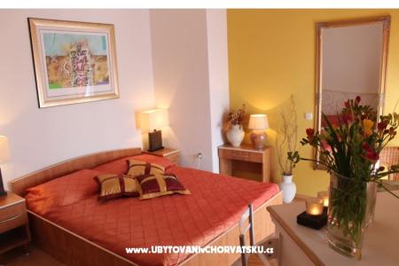 Villa Tomas Bougenvilia photo 3