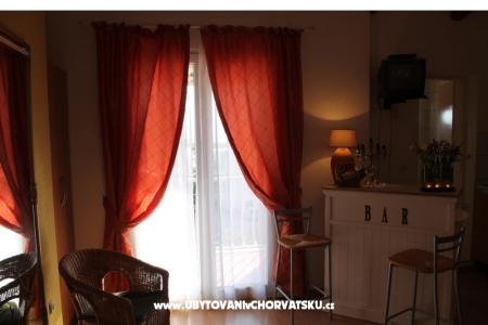 Villa Tomas Bougenvilia photo 5