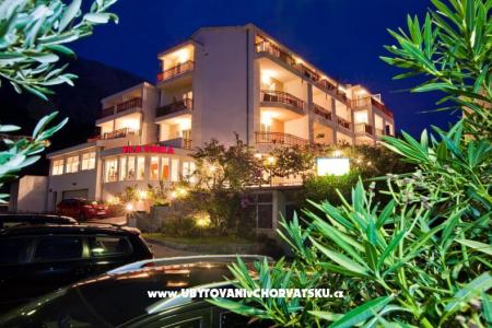 Villa Vinka  photo 2