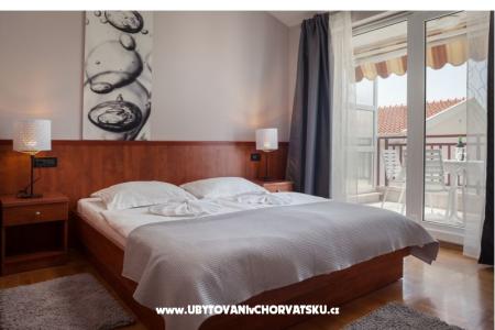 Villa Vinka  photo 3