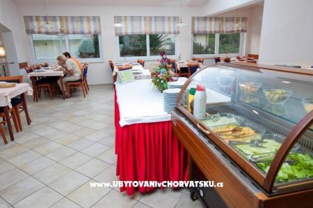 Villa Vinka  photo 5