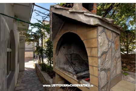 Apartments Zorica photo 2
