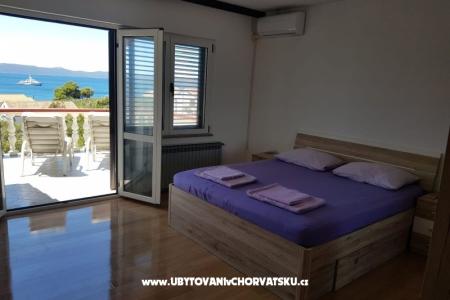 Apartment Ana photo 3