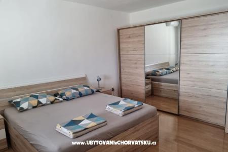 Apartment Ana photo 4