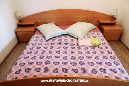 Apartment Bianka photo 3