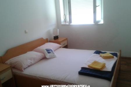 Apartment Dolac photo 2