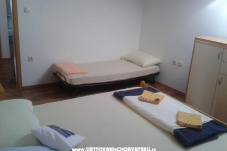 Apartment Dolac photo 3