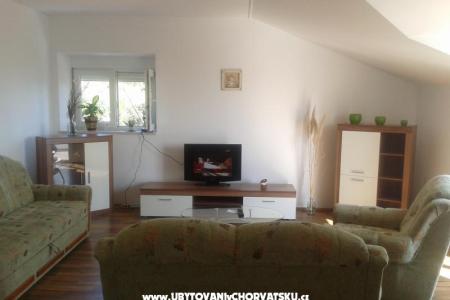 Apartment Dolac photo 4