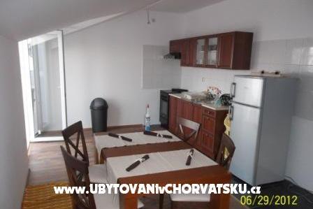 Apartment Dolac photo 5