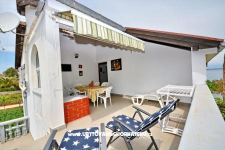 Apartment Ema photo 4