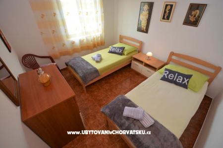 Apartment Ema photo 5