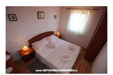 Apartment Mirjam photo 3