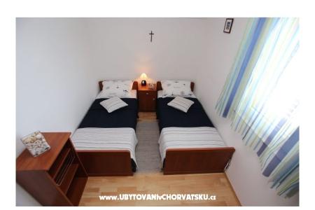 Apartment Mirjam photo 4