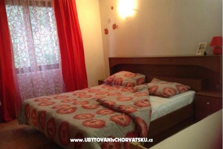Apartment Otrić photo 3