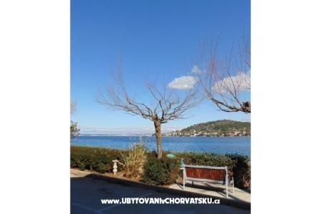 Apartment rosa photo 5