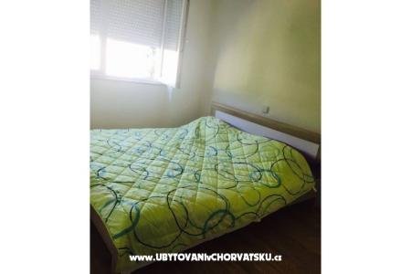 Apartment View on Adriatic sea photo 5