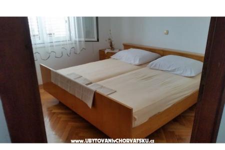 Apartments Uhoda photo 2
