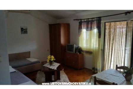 Apartments Uhoda photo 4