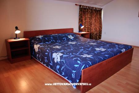 Apartments Blaslov photo 4
