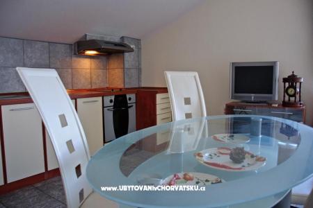 Apartments Blaslov photo 5