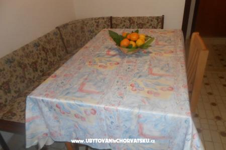 Apartments Budi photo 5