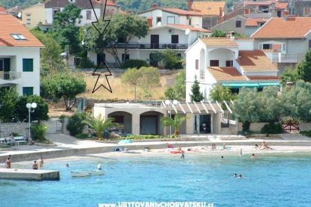 Apartments Diana **** photo 2