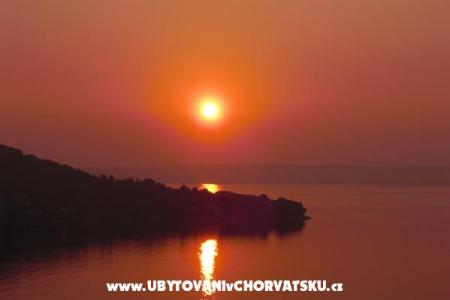 Apartments Dinastija photo 3