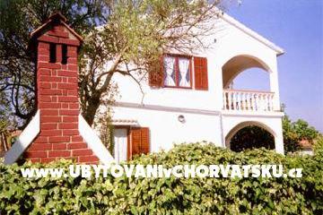 Apartments Ferina Sušica photo 2