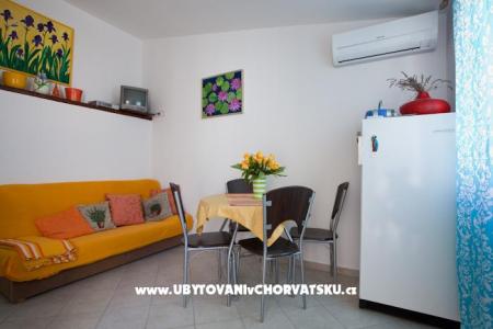 Apartments Ferina Poljana photo 3