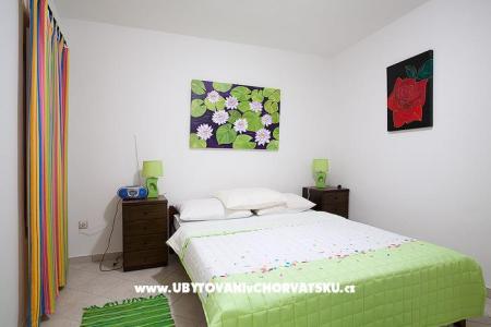 Apartments Ferina Poljana photo 4