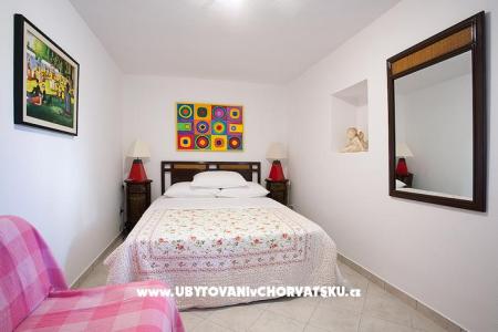 Apartments Ferina Poljana photo 5
