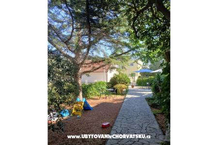 Apartments Galius Ugljan photo 3