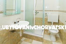 apartmani Gobin photo 4