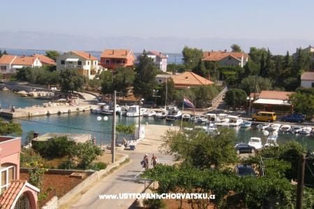 Apartments Kalo photo 2
