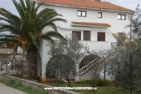 Apartments Kalo photo 3
