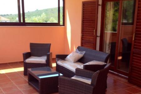 Apartments Lamjana photo 2