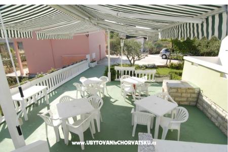 Apartments Lonić photo 2