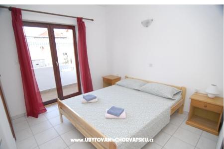 Apartments Lonić photo 3