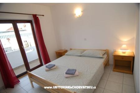 Apartments Lonić photo 4
