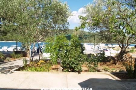 Apartments Mala Lamjana photo 3