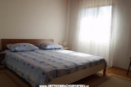 Apartments Mala Lamjana photo 4