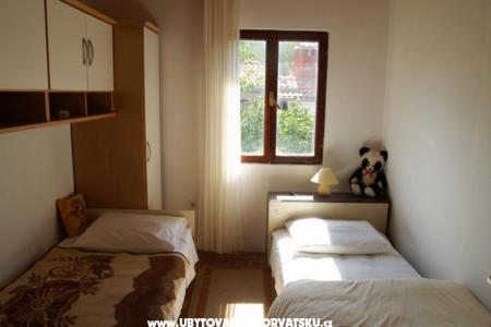 Apartments Mala Lamjana photo 5