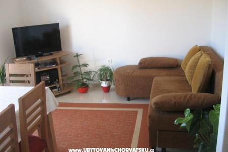 Apartments Vidov photo 3