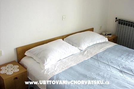 Apartments Marijana photo 5