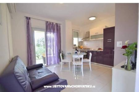 Apartments Meri photo 4